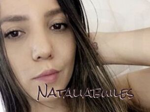 Nataliabuiles
