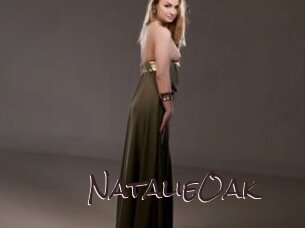 NatalieOak