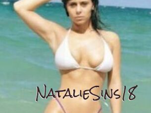 NatalieSins18