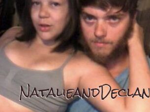 Natalie_and_Declan