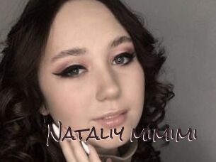Nataliy_mimimi