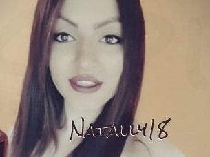 Natally18