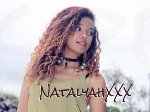 NatalyahXXX