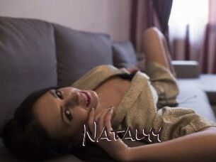 Natalyy