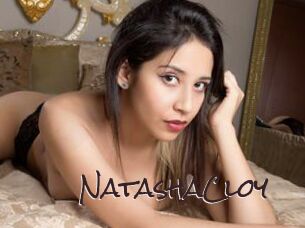 NatashaCloy