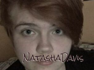 Natasha_Davis