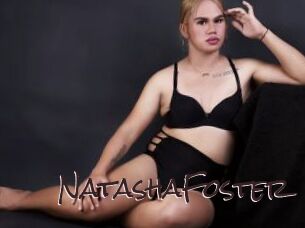 NatashaFoster