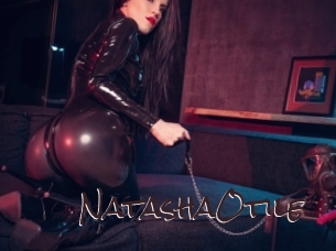 NatashaOtile