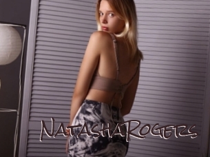 NatashaRogers