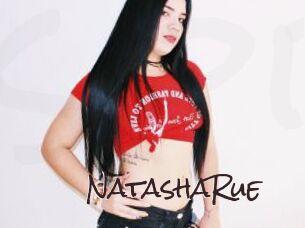 NatashaRue