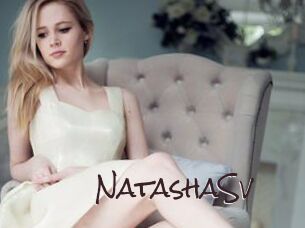 NatashaSv