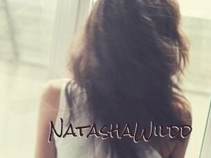 NatashaWildd