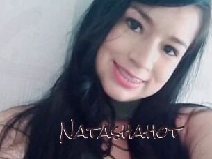 Natasha_hot