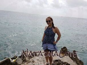 NatazhaLove