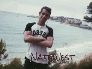 NateWest