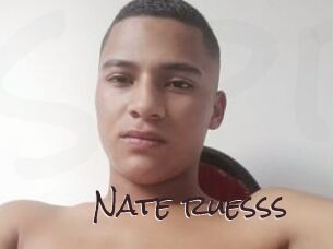 Nate_ruesss