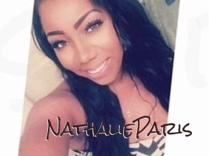 Nathalie_Paris