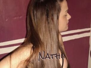 Nathii