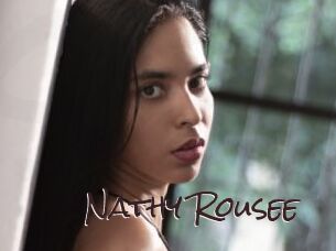 Nathy_Rousee