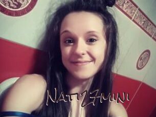 Nati27mini