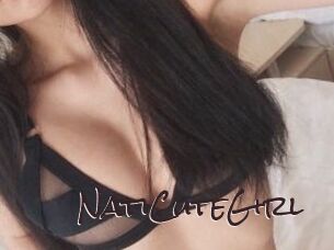 NatiCuteGirl Spicy Blogs