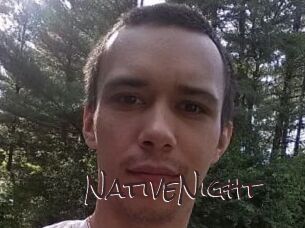 NativeNight