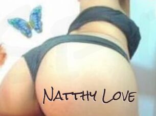 Natthy_Love