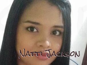 Natti_Jackson