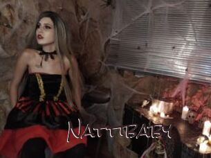 Nattibaby