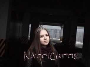 NattyCuttie