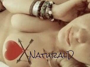NaturalD