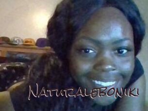 Naturaleboniki