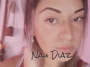 Nau_Diaz