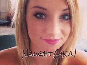 NaughtGina1