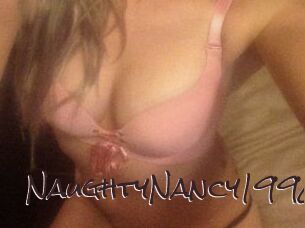 NaughtyNancy1990