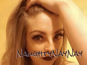 NaughtyNayNay