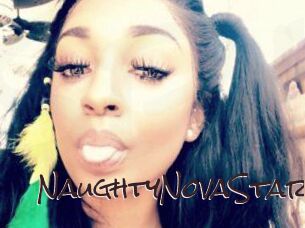 NaughtyNovaStar