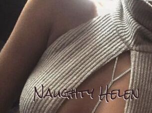 Naughty_Helen Spicy Blogs