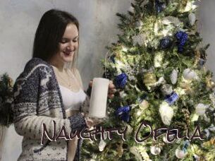 Naughty_Ofelia