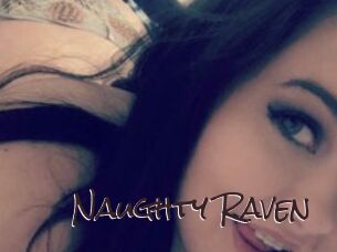Naughty_Raven Spicy Blogs