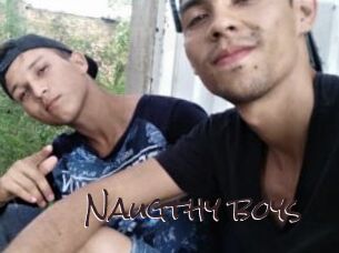 Naugthy_boys