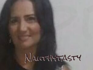 Nauthytasty