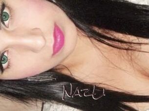 NazLi