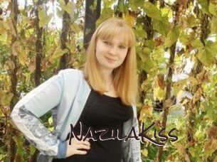 NazilaKiss