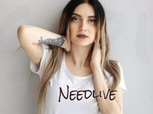 Needlive