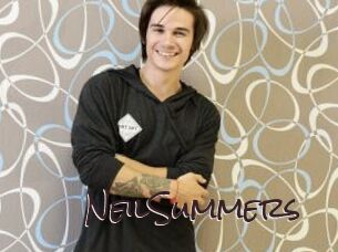 Neil_Summers