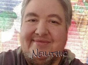 Neilithic
