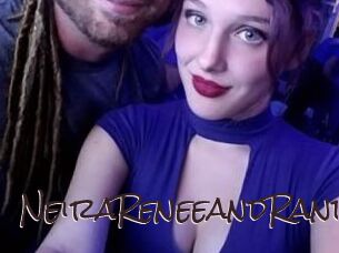 NeiraReneeandRandy