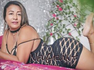 NelGrant