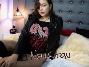 NellSton